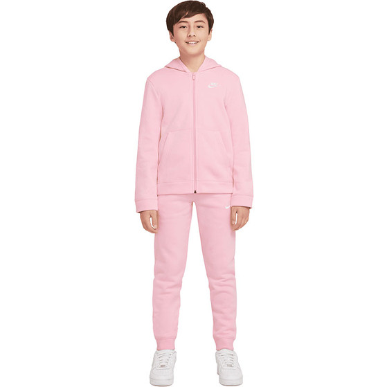 Nike Sportswear Core Trainingspak Kids
