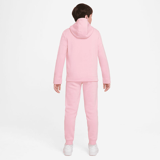 Nike Sportswear Core Trainingspak Kids