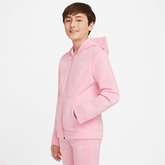 Nike Sportswear Core Trainingspak Kids