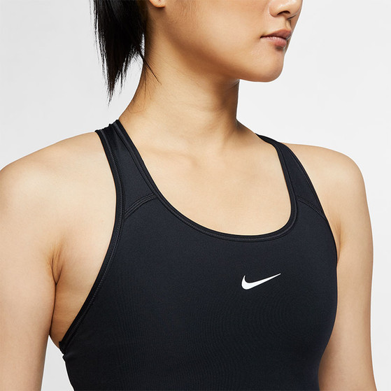 Nike pro padded on sale