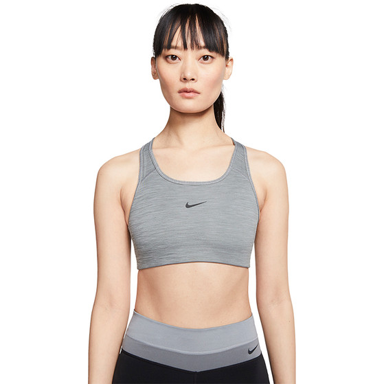 Nike Pro Padded Medium Support Sport BH