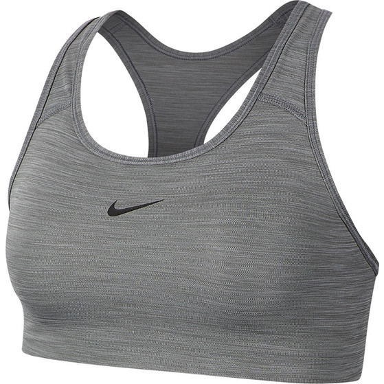 Nike Pro Padded Medium Support Sport BH