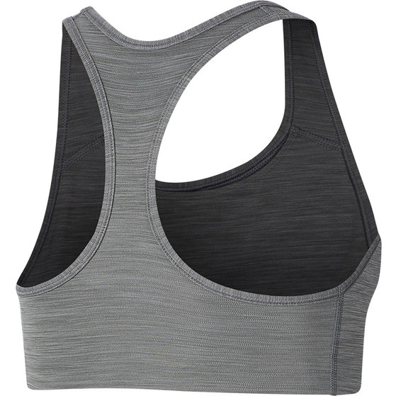 Nike Pro Padded Medium Support Sport BH