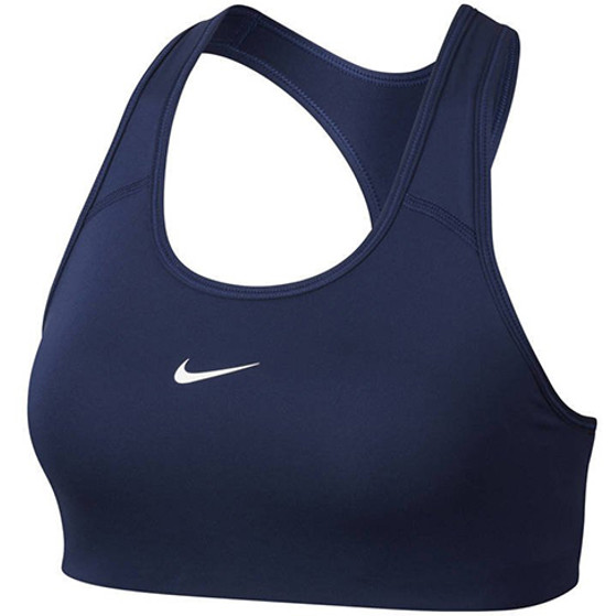 Nike pro bh clearance