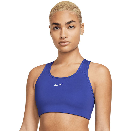 Nike Pro Padded Medium Support Sport BH