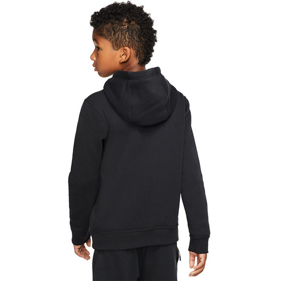 Nike Sportswear Club Hoody Kids