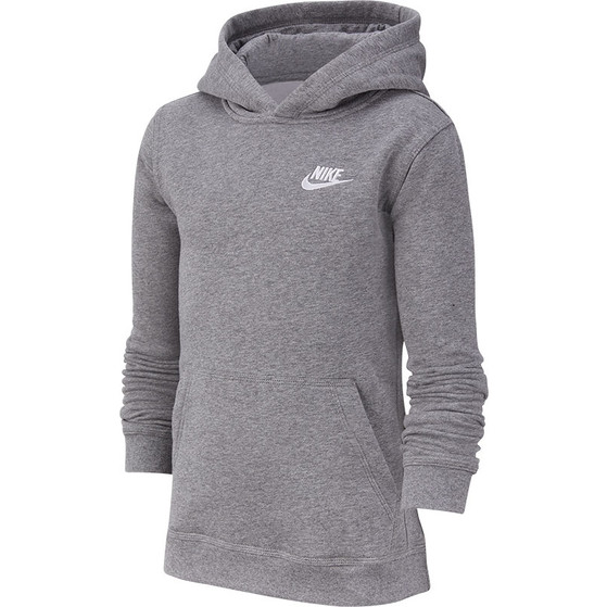 Nike Sportswear Club Hoody Kids