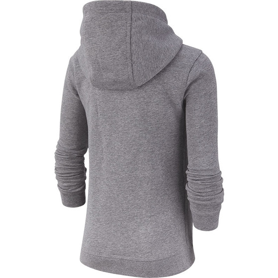 Nike Sportswear Club Hoody Kids
