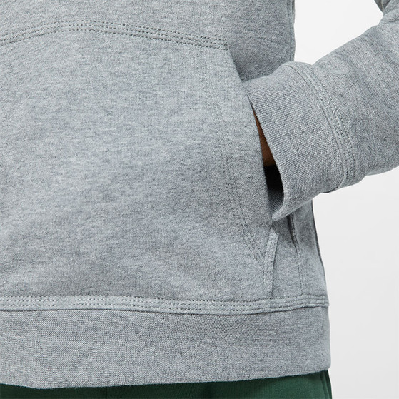 Nike Sportswear Club Hoody Kids
