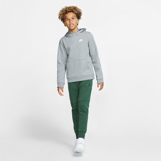 Nike Sportswear Club Hoody Kids