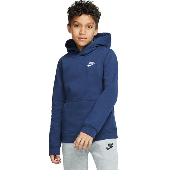 Nike Sportswear Club Hoody Kids