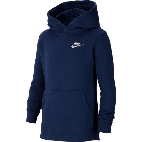 Nike Sportswear Club Hoody Kids