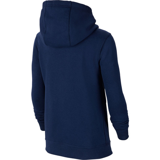 Nike Sportswear Club Hoody Kids