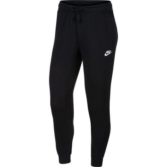 Nike Sportswear Tracksuit Women TennisDirect