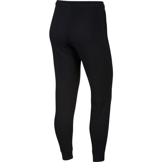 Nike Sportswear Trainingspak Dames