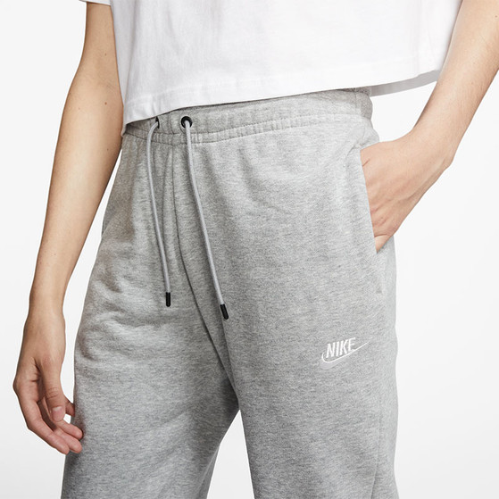 Nike Sportswear Träningsoverall Dam
