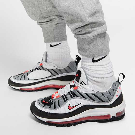 Nike Sportswear Träningsoverall Dam

