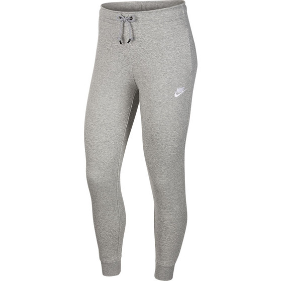 Nike Sportswear Träningsoverall Dam
