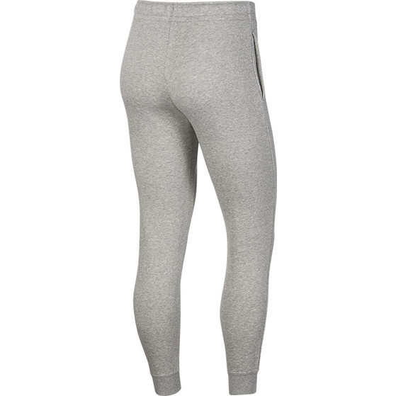 Nike Sportswear Träningsoverall Dam

