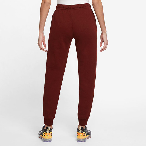 Nike Sportswear Essential Pant