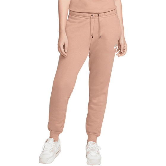 Nike Sportswear Essential Pant
