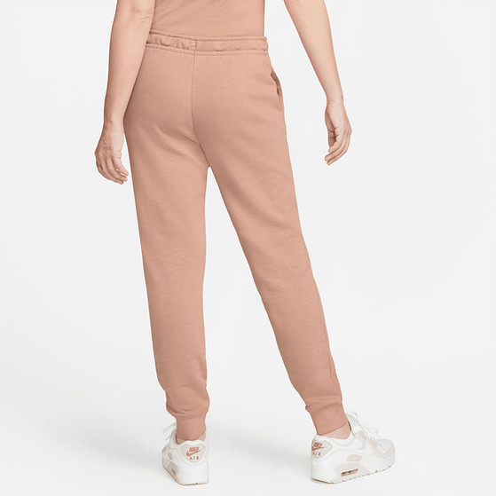 Nike Sportswear Essential Pant