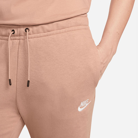 Nike Sportswear Essential Pant