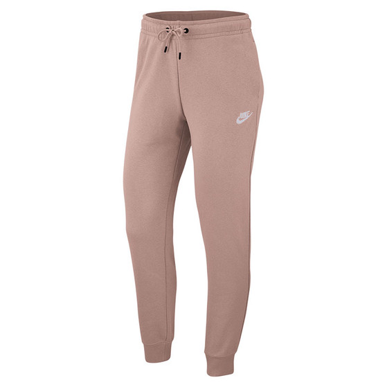 Nike Sportswear Essential Pant