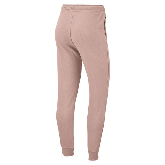 Nike Sportswear Essential Pant