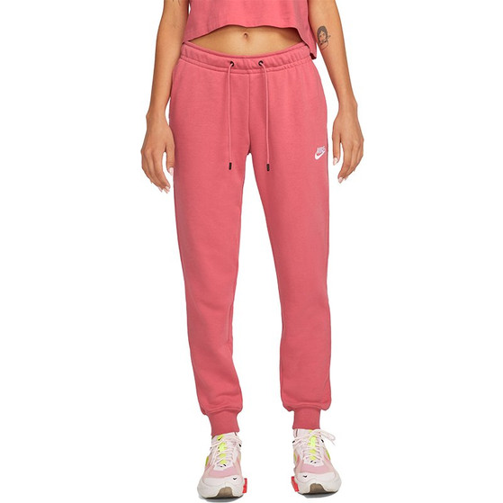 Nike Sportswear Essential Pant
