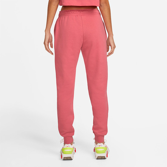 Nike Sportswear Essential Pant