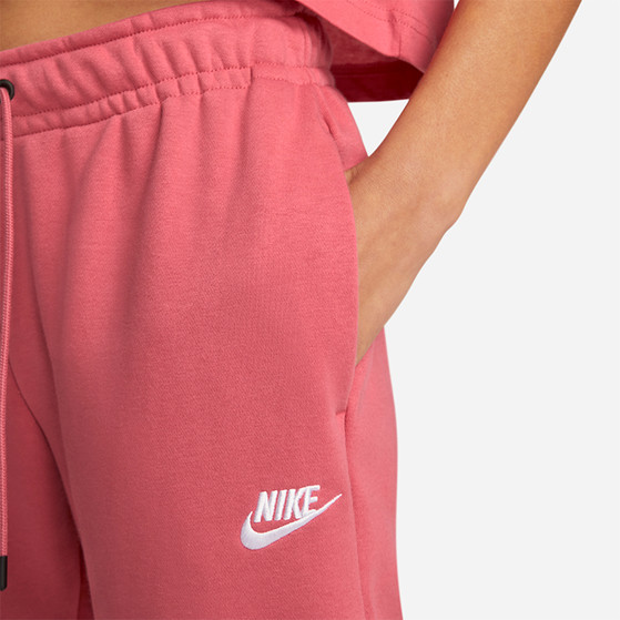 Nike Sportswear Essential Pant