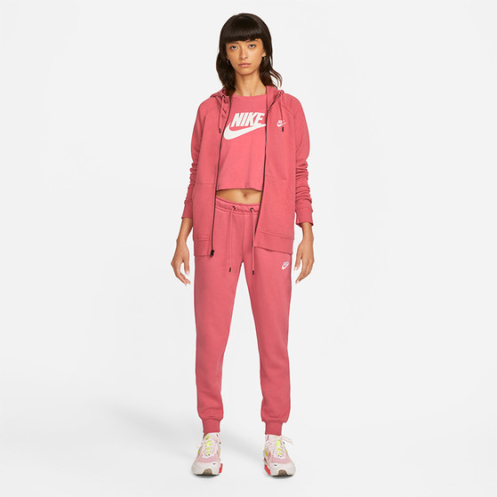 Nike Sportswear Essential Pant