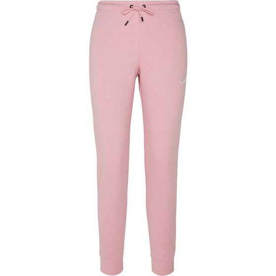 Nike Sportswear Essential Pant