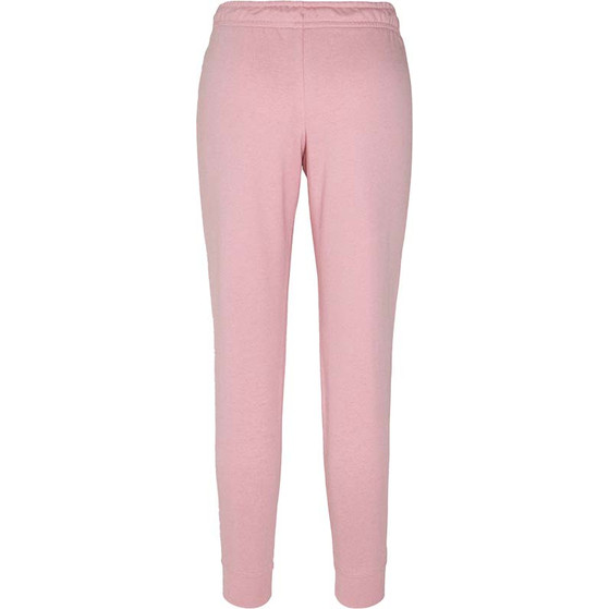 Nike Sportswear Essential Pant