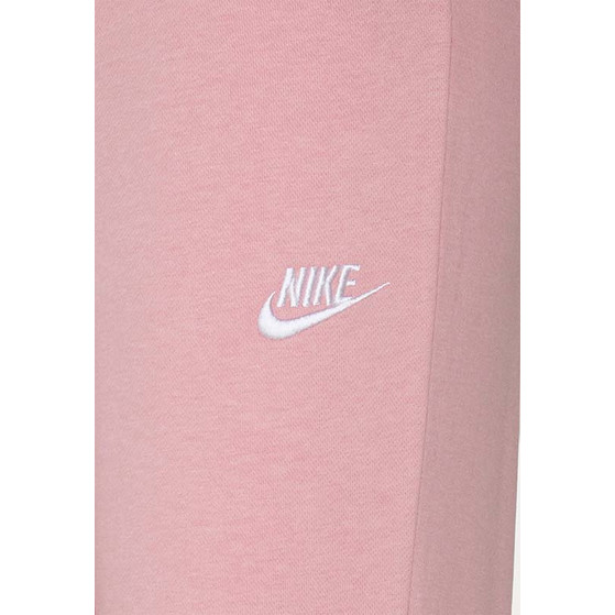 Nike Sportswear Essential Pant