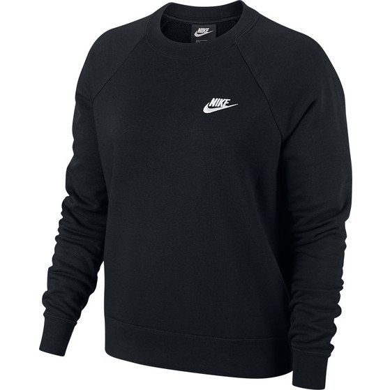 Nike Sportswear Träningsoverall Dam

