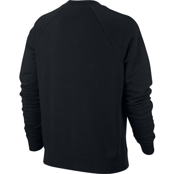 Nike Sportswear Träningsoverall Dam
