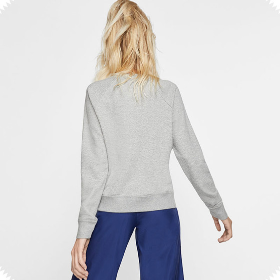 Nike Sportswear Träningsoverall Dam
