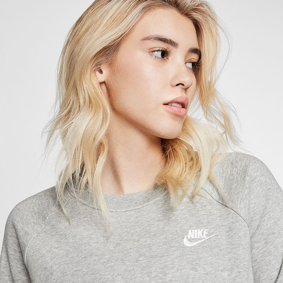 Nike Sportswear Träningsoverall Dam
