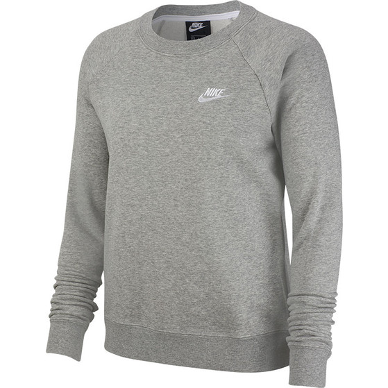 Nike Sportswear Träningsoverall Dam
