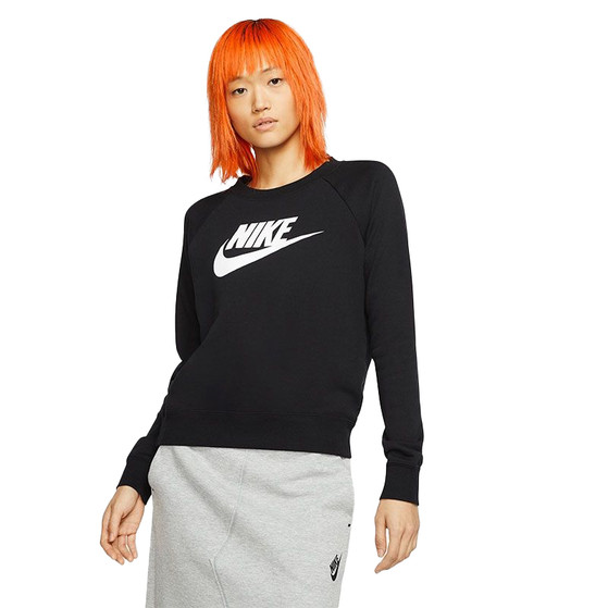 Nike Sportswear Träningsoverall Dam
