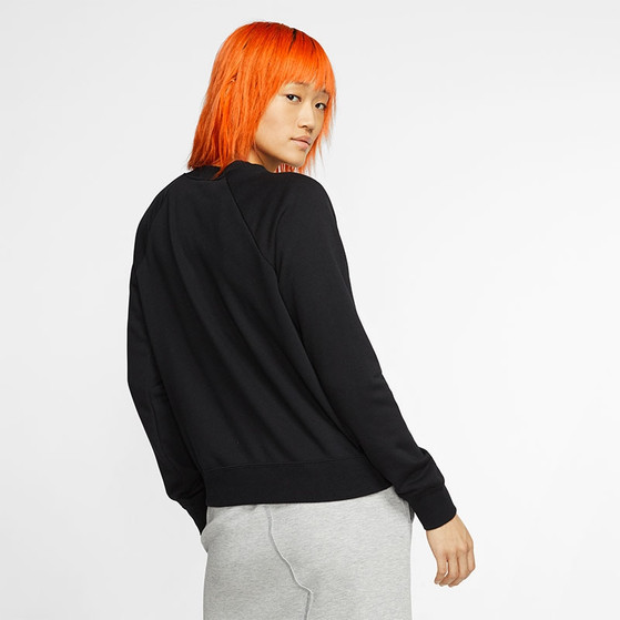 Nike Sportswear Träningsoverall Dam
