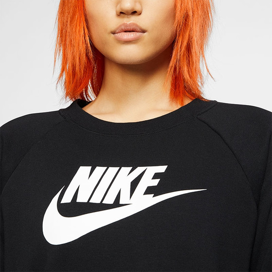 Nike Sportswear Träningsoverall Dam
