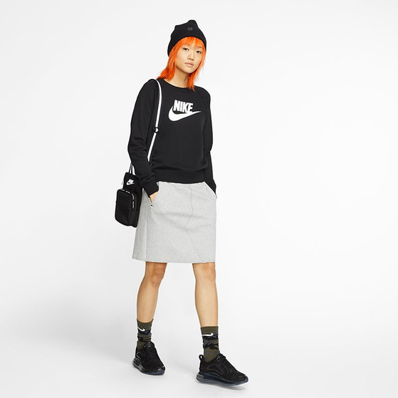 Nike Sportswear Träningsoverall Dam
