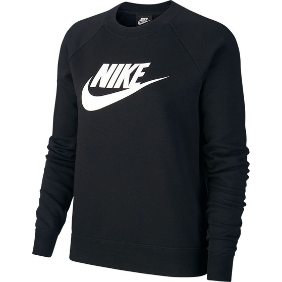 Nike Sportswear Träningsoverall Dam
