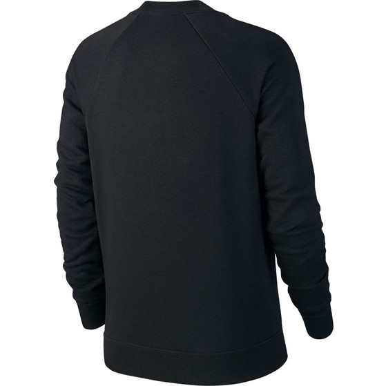 Nike Sportswear Träningsoverall Dam
