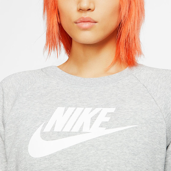 Nike Sportswear Trainingspak Dames