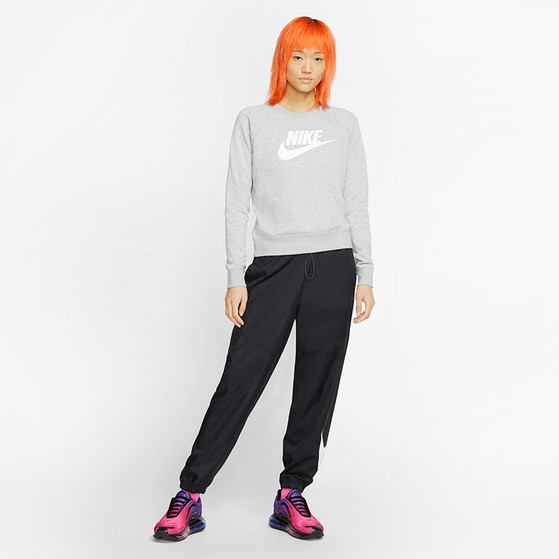 Nike Sportswear Trainingspak Dames