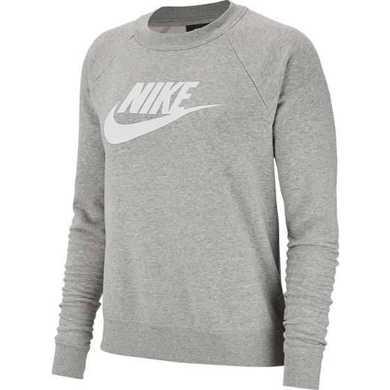 Nike Sportswear Trainingspak Dames Sportshop